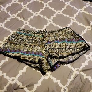 ❤ Wet Seal Shorts ❤